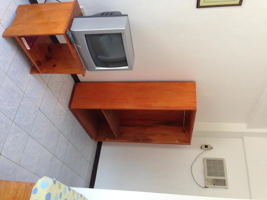 Ladaga Inn & Restaurant Panglao Zewnętrze zdjęcie