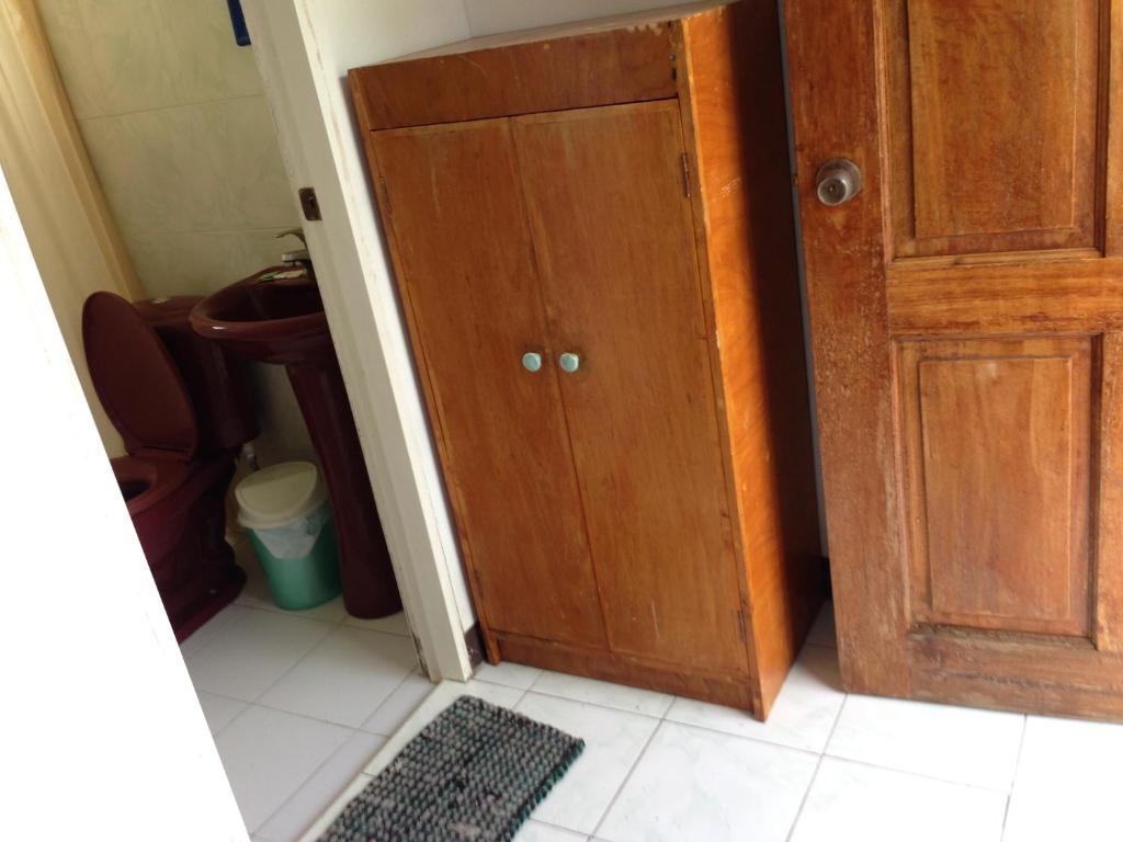 Ladaga Inn & Restaurant Panglao Pokój zdjęcie
